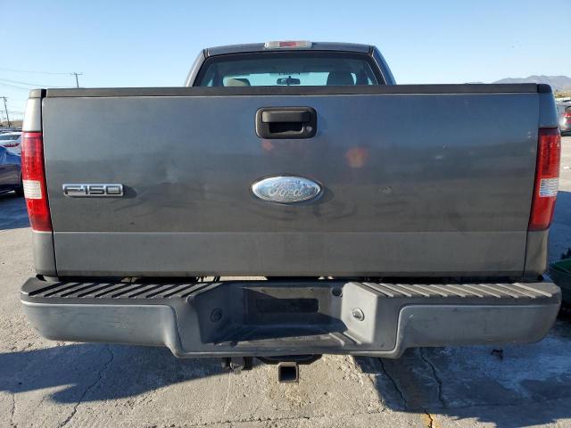 Photo 5 VIN: 1FTRF12237NA07449 - FORD F150 