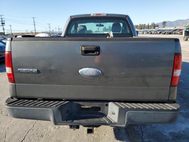 Photo 9 VIN: 1FTRF12237NA07449 - FORD F150 