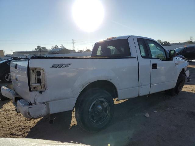 Photo 2 VIN: 1FTRF12238KB94615 - FORD F150 