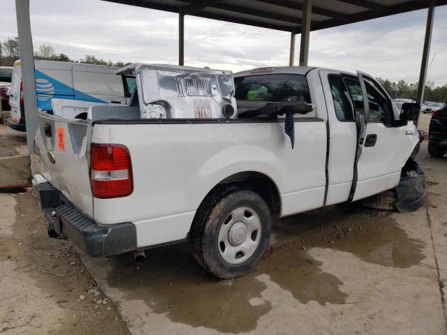 Photo 2 VIN: 1FTRF12238KD02778 - FORD F150 