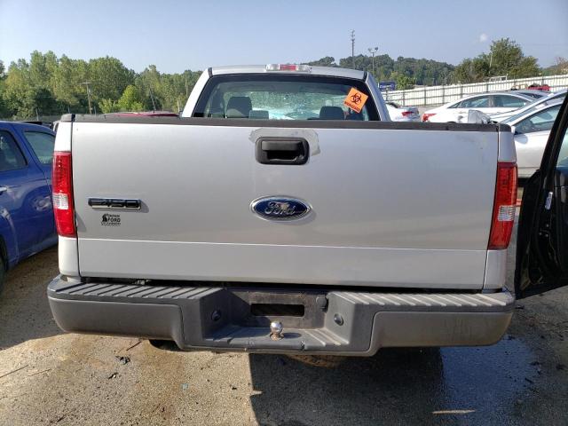 Photo 5 VIN: 1FTRF12238KD17944 - FORD F150 