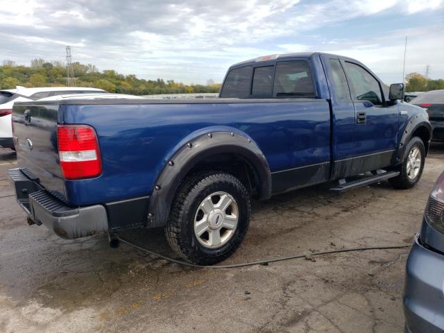 Photo 2 VIN: 1FTRF12238KD54783 - FORD ALL MODELS 