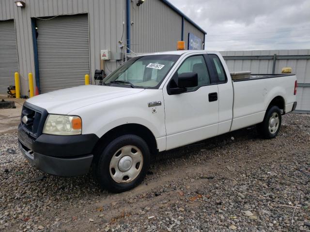 Photo 0 VIN: 1FTRF12238KE14884 - FORD F150 