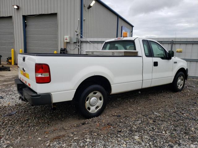 Photo 2 VIN: 1FTRF12238KE14884 - FORD F150 