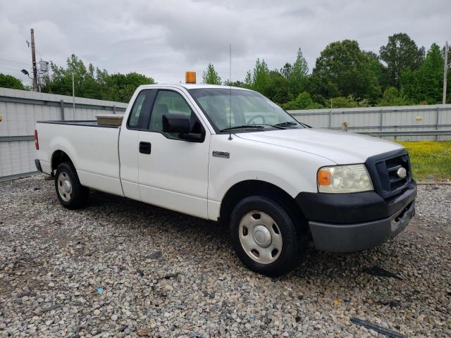 Photo 3 VIN: 1FTRF12238KE14884 - FORD F150 