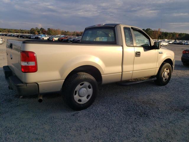 Photo 2 VIN: 1FTRF12238KE41650 - FORD F150 