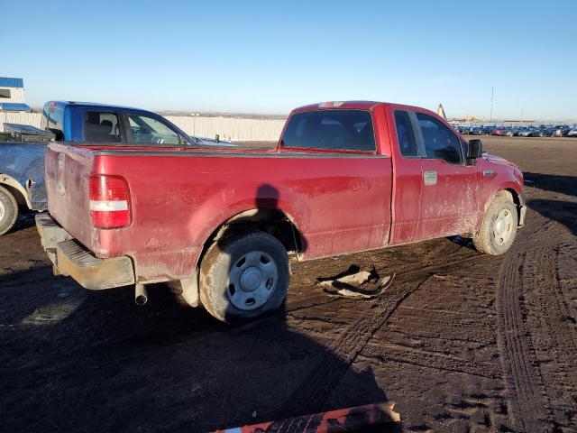 Photo 2 VIN: 1FTRF12238KE70825 - FORD F150 