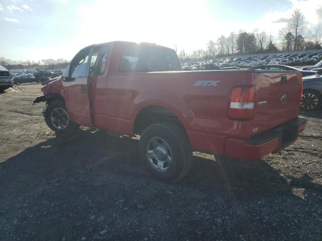 Photo 1 VIN: 1FTRF12245KE05266 - FORD F150 