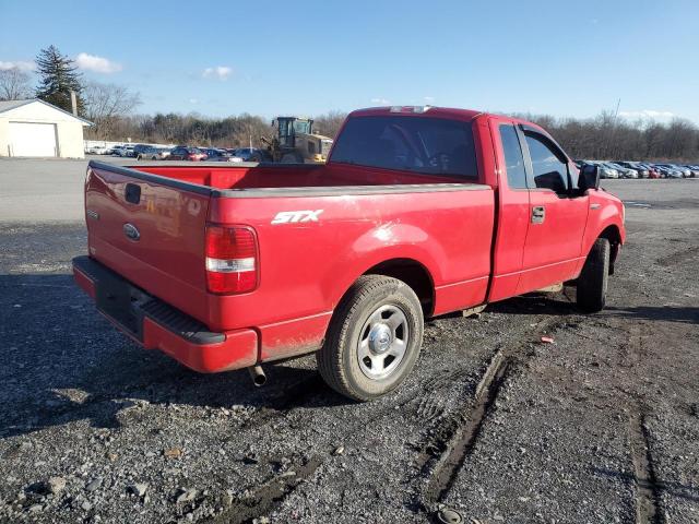 Photo 2 VIN: 1FTRF12245KE05266 - FORD F150 