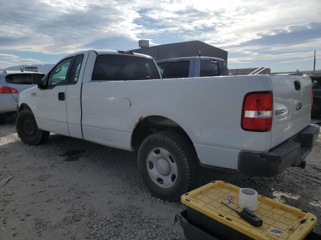 Photo 1 VIN: 1FTRF12245NA09823 - FORD F150 