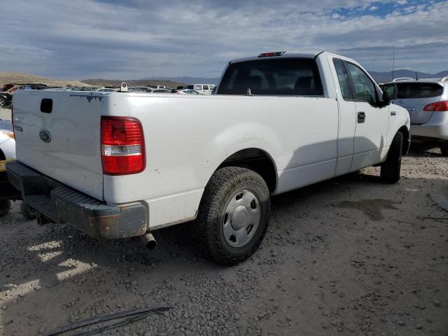 Photo 2 VIN: 1FTRF12245NA09823 - FORD F150 