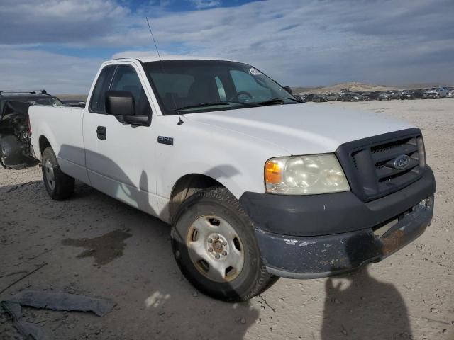 Photo 3 VIN: 1FTRF12245NA09823 - FORD F150 