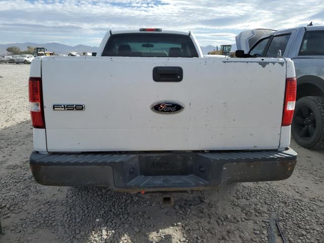 Photo 5 VIN: 1FTRF12245NA09823 - FORD F150 