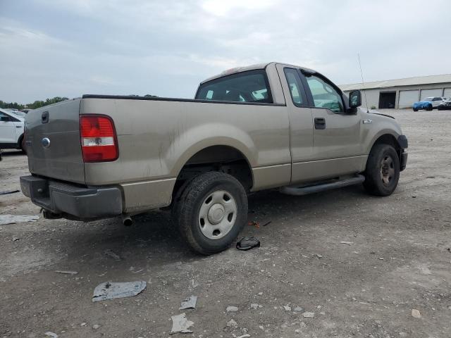 Photo 2 VIN: 1FTRF12245NC09794 - FORD F150 