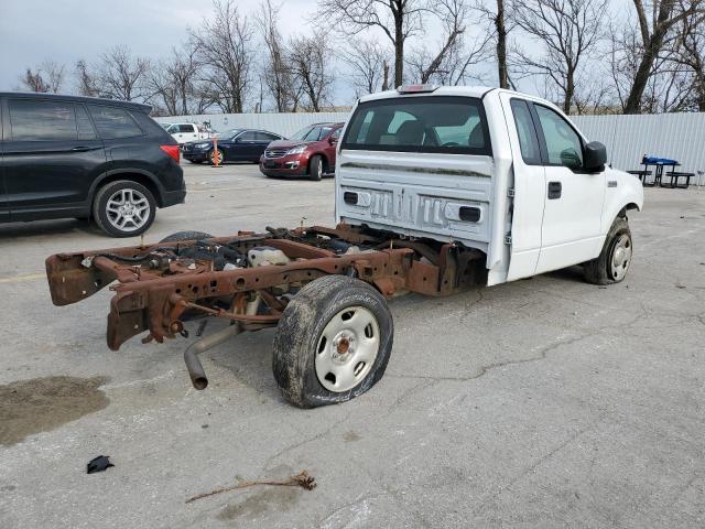 Photo 2 VIN: 1FTRF12246NA59798 - FORD F150 