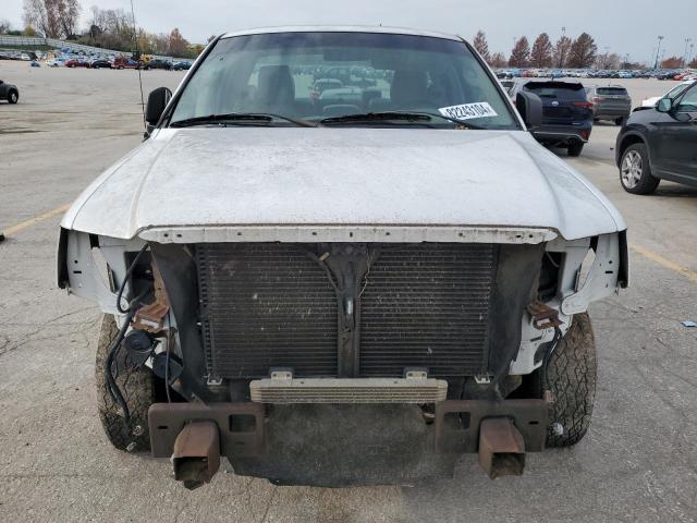 Photo 4 VIN: 1FTRF12246NA59798 - FORD F150 