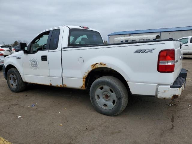 Photo 1 VIN: 1FTRF12246NA84412 - FORD F150 