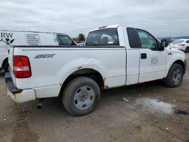 Photo 2 VIN: 1FTRF12246NA84412 - FORD F150 