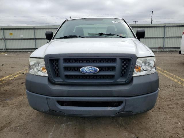 Photo 4 VIN: 1FTRF12246NA84412 - FORD F150 