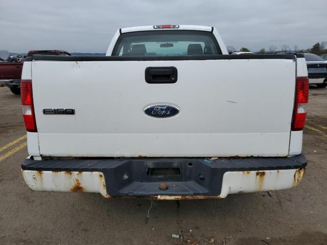 Photo 5 VIN: 1FTRF12246NA84412 - FORD F150 