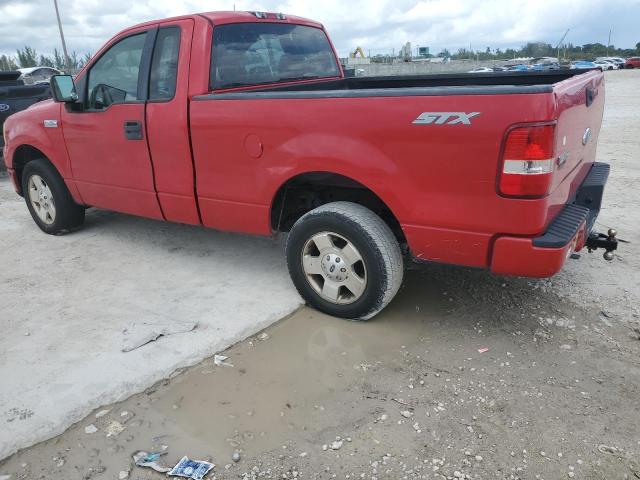 Photo 1 VIN: 1FTRF12246NB08546 - FORD F150 