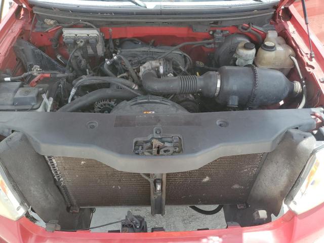 Photo 10 VIN: 1FTRF12246NB08546 - FORD F150 