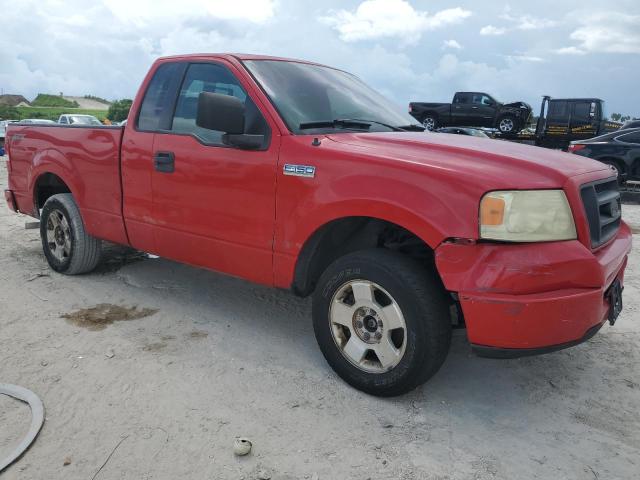 Photo 3 VIN: 1FTRF12246NB08546 - FORD F150 