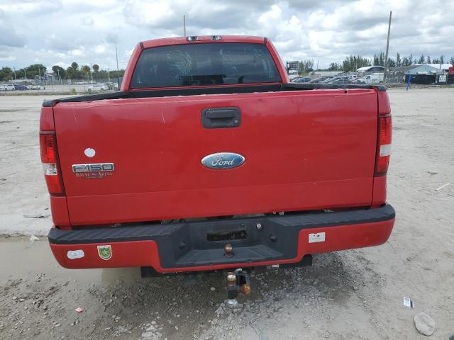 Photo 5 VIN: 1FTRF12246NB08546 - FORD F150 