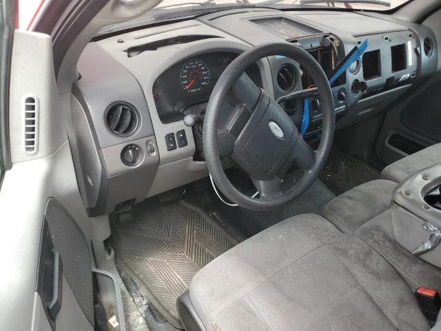 Photo 7 VIN: 1FTRF12246NB08546 - FORD F150 