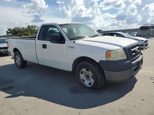 Photo 3 VIN: 1FTRF12246NB19482 - FORD F150 