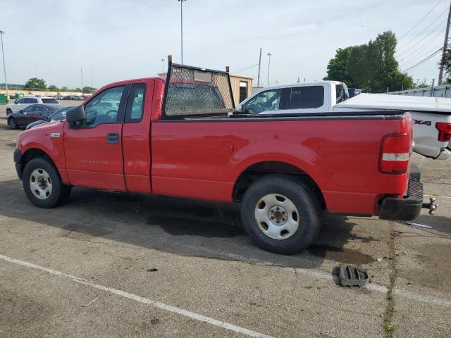 Photo 1 VIN: 1FTRF12246NB46407 - FORD F150 