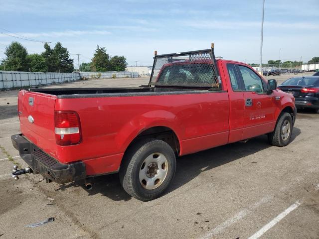 Photo 2 VIN: 1FTRF12246NB46407 - FORD F150 