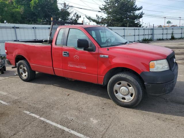 Photo 3 VIN: 1FTRF12246NB46407 - FORD F150 