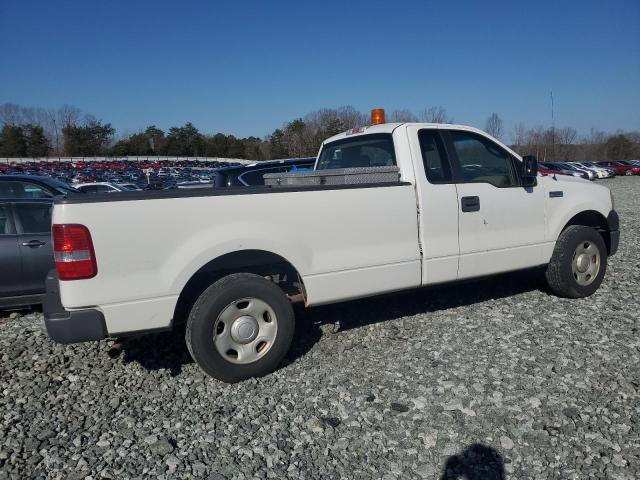 Photo 2 VIN: 1FTRF12248KB80626 - FORD F150 