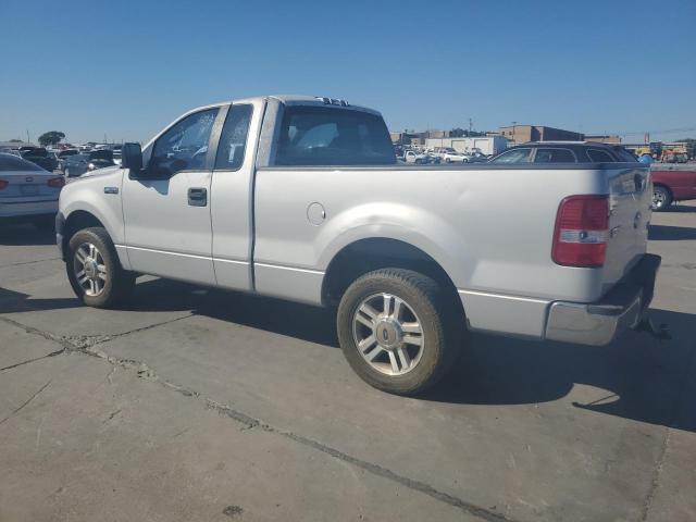 Photo 1 VIN: 1FTRF12248KC03404 - FORD F150 