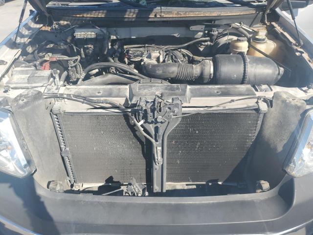 Photo 10 VIN: 1FTRF12248KC03404 - FORD F150 