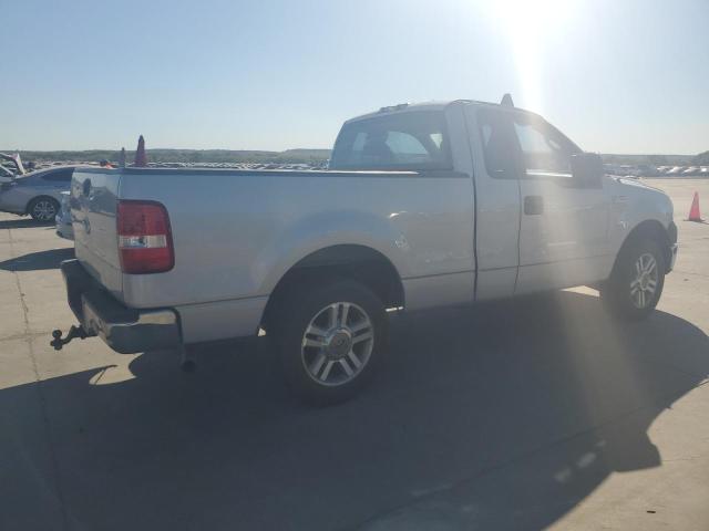 Photo 2 VIN: 1FTRF12248KC03404 - FORD F150 