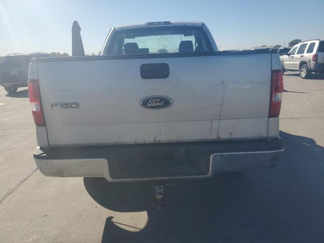 Photo 5 VIN: 1FTRF12248KC03404 - FORD F150 