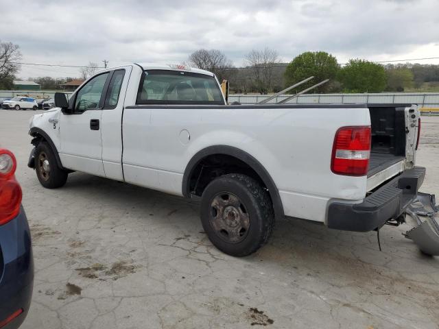 Photo 1 VIN: 1FTRF12248KC88065 - FORD F150 