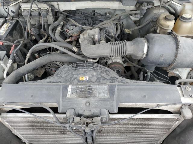 Photo 10 VIN: 1FTRF12248KC88065 - FORD F150 