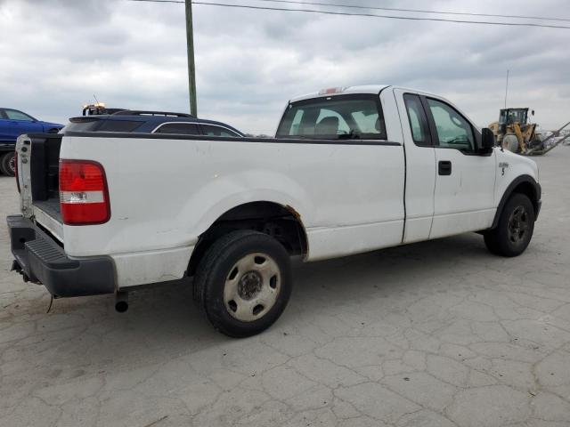 Photo 2 VIN: 1FTRF12248KC88065 - FORD F150 