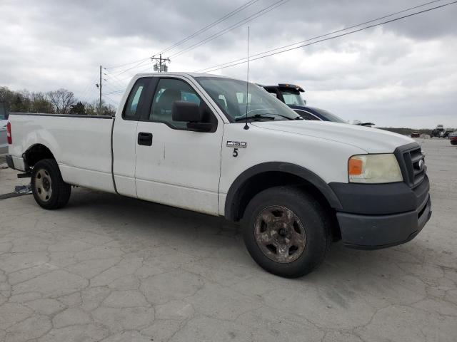 Photo 3 VIN: 1FTRF12248KC88065 - FORD F150 