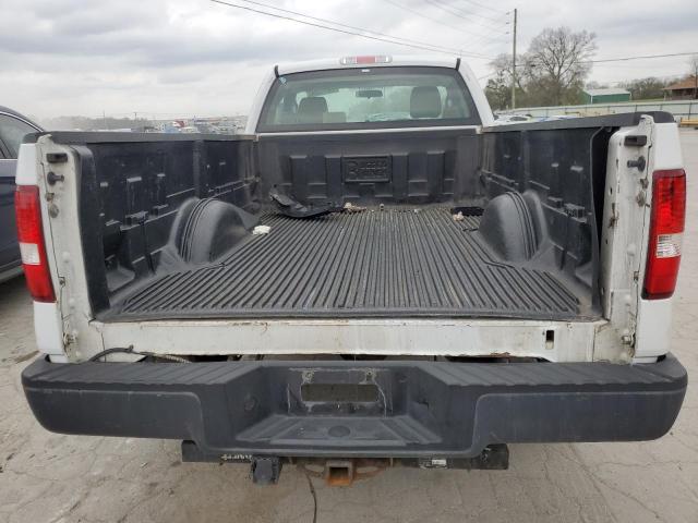 Photo 5 VIN: 1FTRF12248KC88065 - FORD F150 