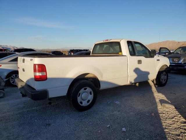 Photo 2 VIN: 1FTRF12248KD58583 - FORD F150 