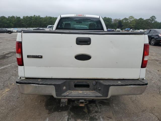 Photo 5 VIN: 1FTRF12248KE42922 - FORD F150 