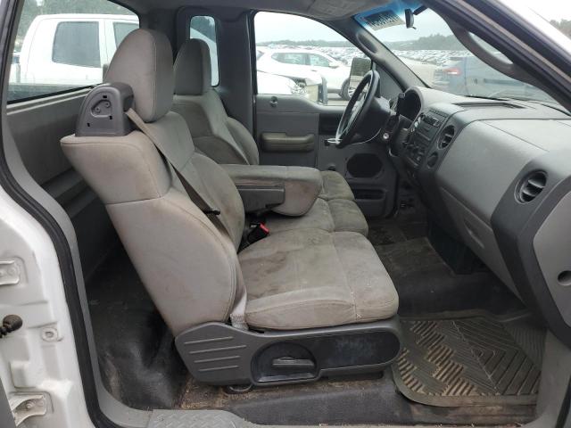 Photo 9 VIN: 1FTRF12248KE42922 - FORD F150 