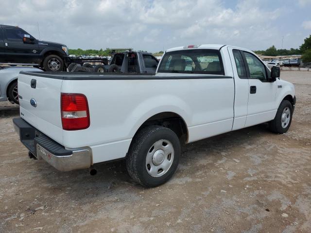 Photo 2 VIN: 1FTRF12248KE84328 - FORD F150 