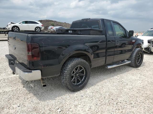 Photo 2 VIN: 1FTRF12248KE84927 - FORD F150 