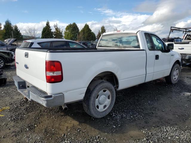 Photo 2 VIN: 1FTRF12248KE98147 - FORD F150 