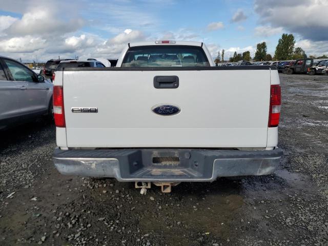 Photo 5 VIN: 1FTRF12248KE98147 - FORD F150 